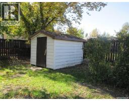 3pc Bathroom - 858 Worobetz Crescent N, Regina, SK S4X2C3 Photo 10