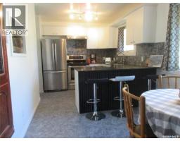 858 Worobetz Crescent N, Regina, SK S4X2C3 Photo 18