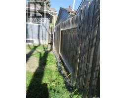 Other - 858 Worobetz Crescent N, Regina, SK S4X2C3 Photo 9