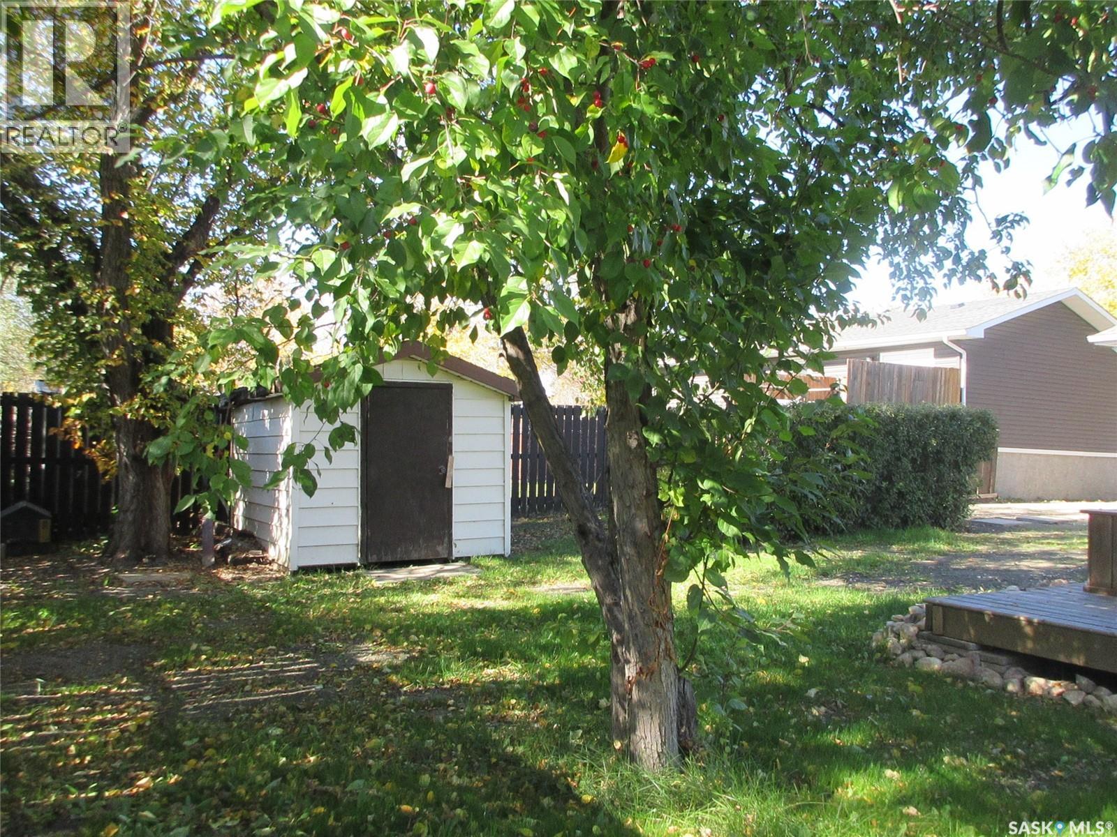 858 Worobetz CRESCENT N, Regina — photo 7