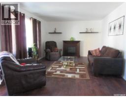 858 Worobetz Crescent N, Regina, SK S4X2C3 Photo 23