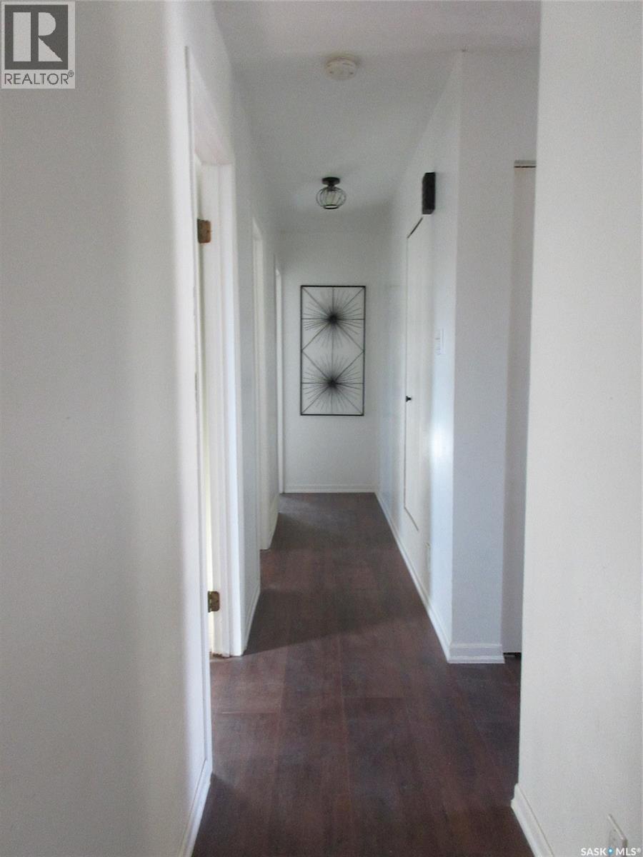 858 Worobetz CRESCENT N, Regina — photo 31
