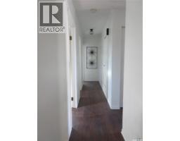 858 Worobetz Crescent N, Regina, SK S4X2C3 Photo 31