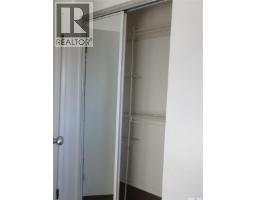 858 Worobetz Crescent N, Regina, SK S4X2C3 Photo 38