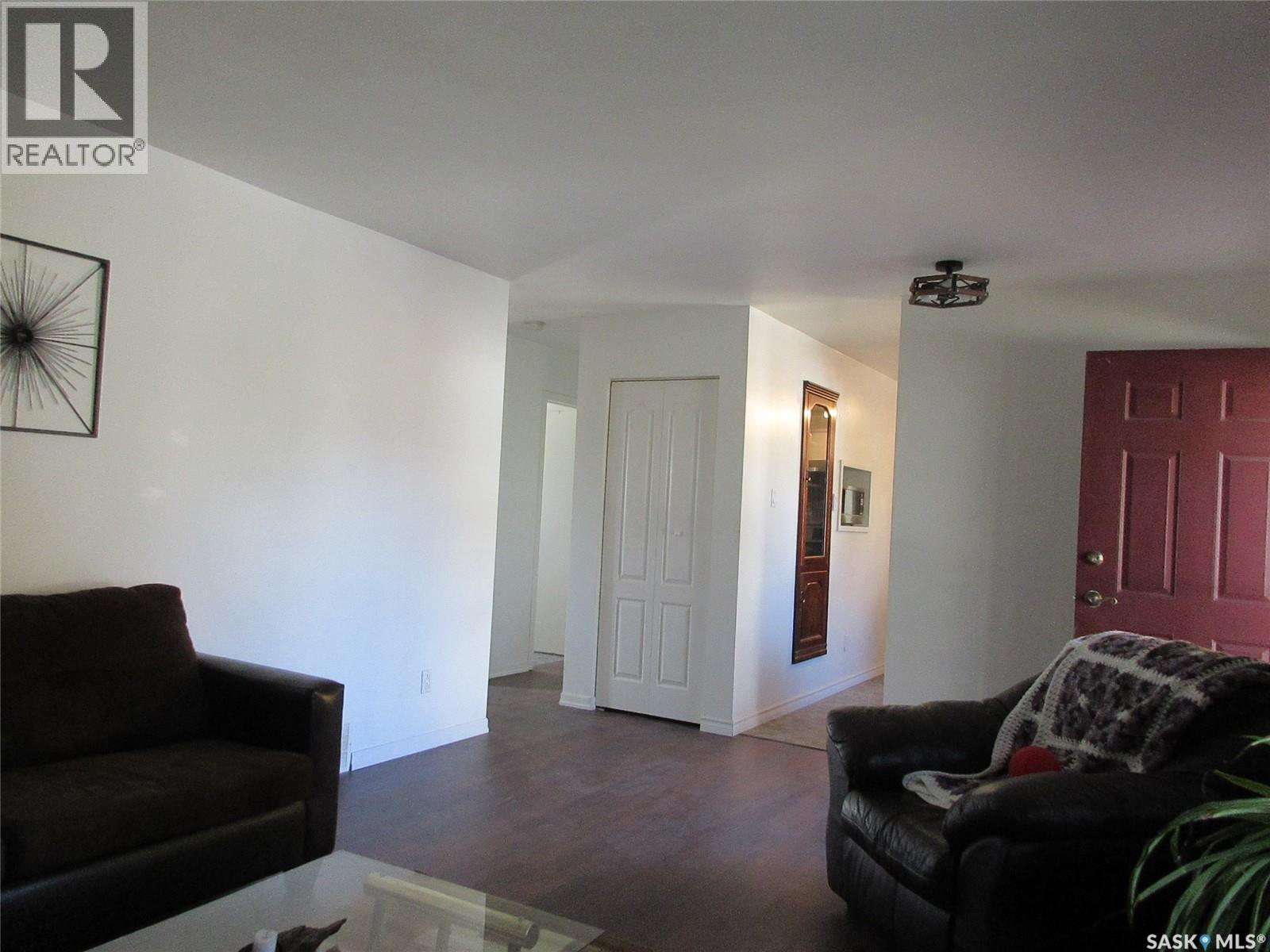 858 Worobetz CRESCENT N, Regina — photo 26