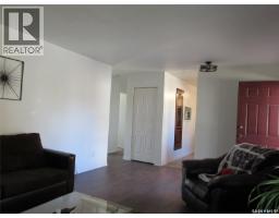 858 Worobetz Crescent N, Regina, SK S4X2C3 Photo 26