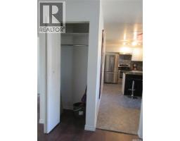 858 Worobetz Crescent N, Regina, SK S4X2C3 Photo 27