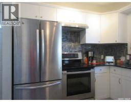 858 Worobetz Crescent N, Regina, SK S4X2C3 Photo 22