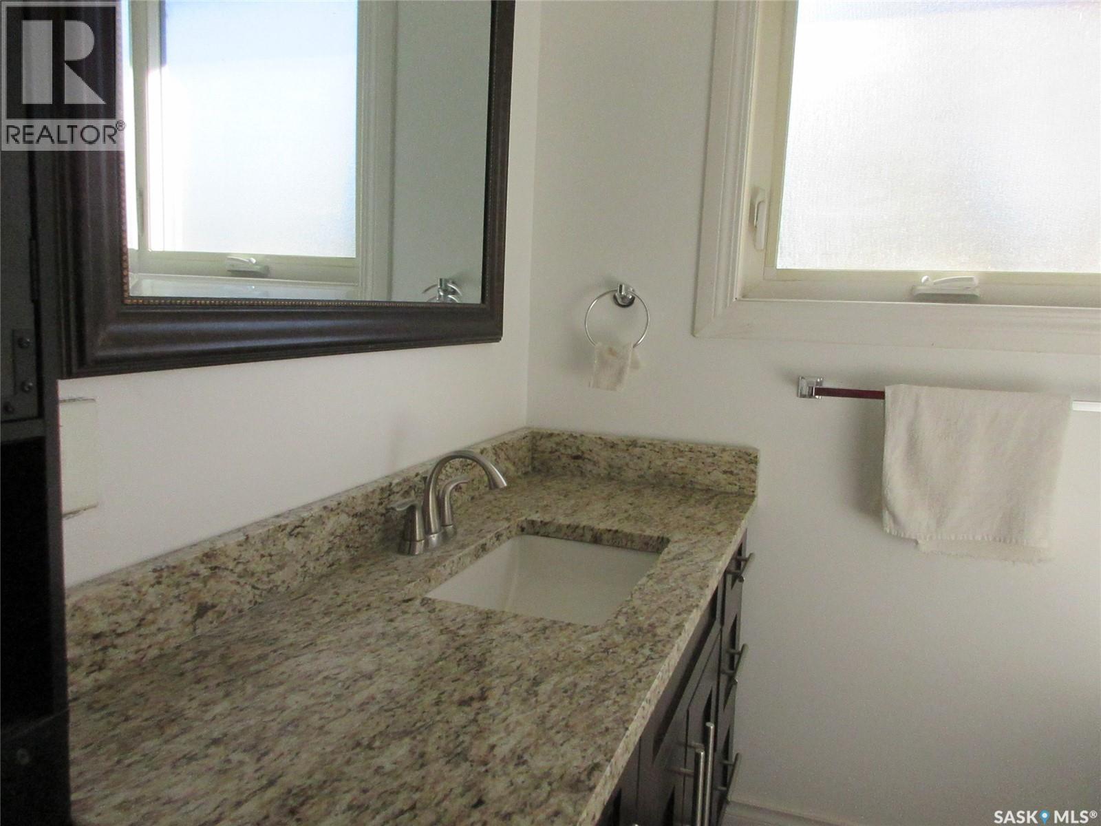 858 Worobetz CRESCENT N, Regina — photo 36