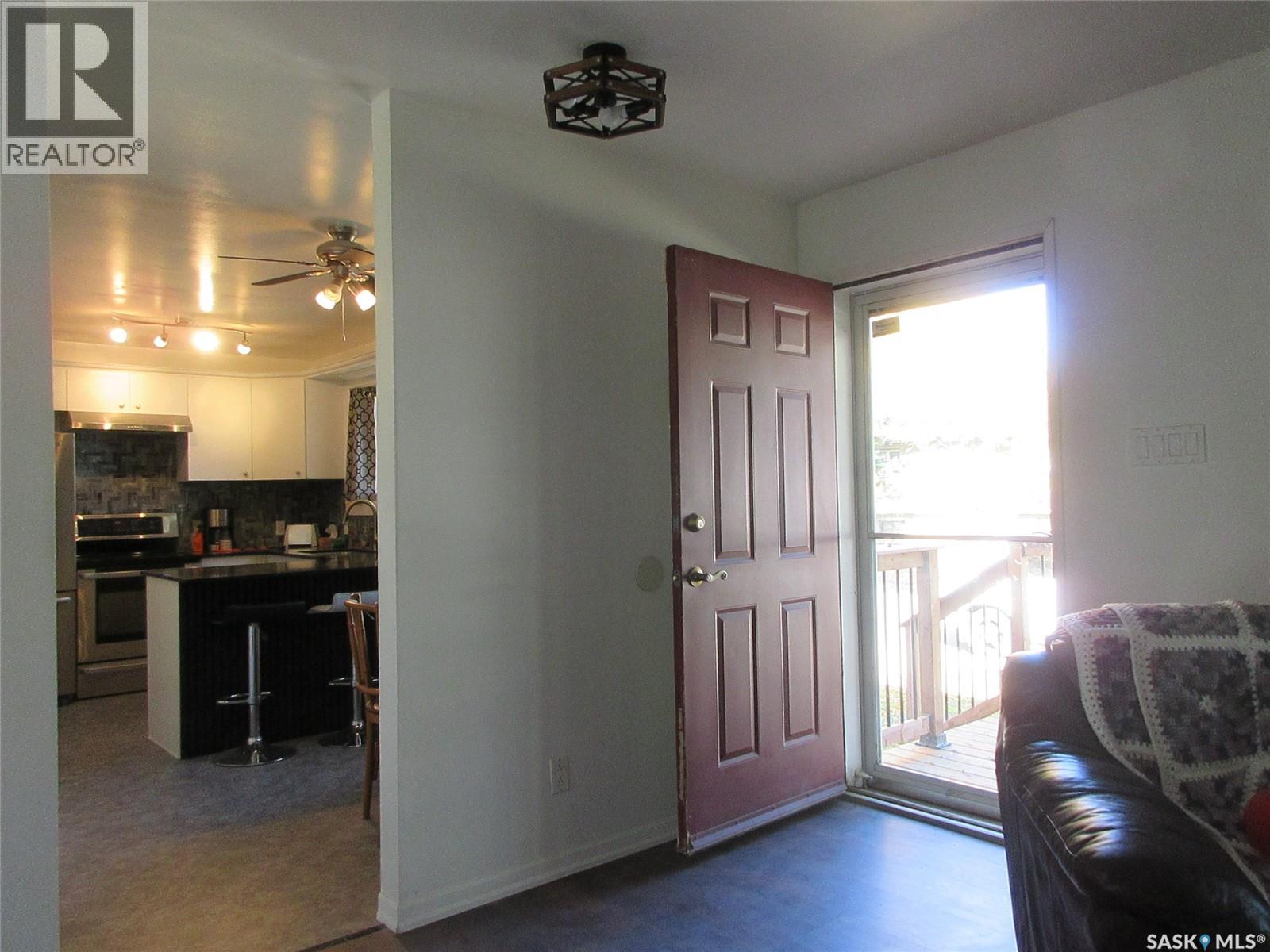 858 Worobetz CRESCENT N, Regina — photo 25