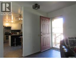 858 Worobetz Crescent N, Regina, SK S4X2C3 Photo 25