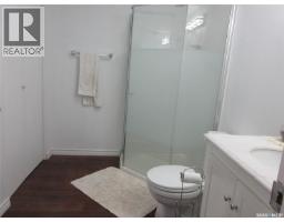 858 Worobetz Crescent N, Regina, SK S4X2C3 Photo 42