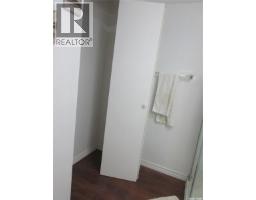 858 Worobetz Crescent N, Regina, SK S4X2C3 Photo 43