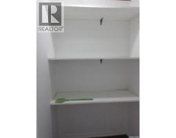 858 Worobetz Crescent N, Regina, SK S4X2C3 Photo 44