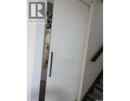858 Worobetz Crescent N, Regina, SK S4X2C3 Photo 57