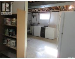 858 Worobetz Crescent N, Regina, SK S4X2C3 Photo 54