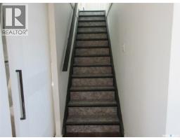 858 Worobetz Crescent N, Regina, SK S4X2C3 Photo 58