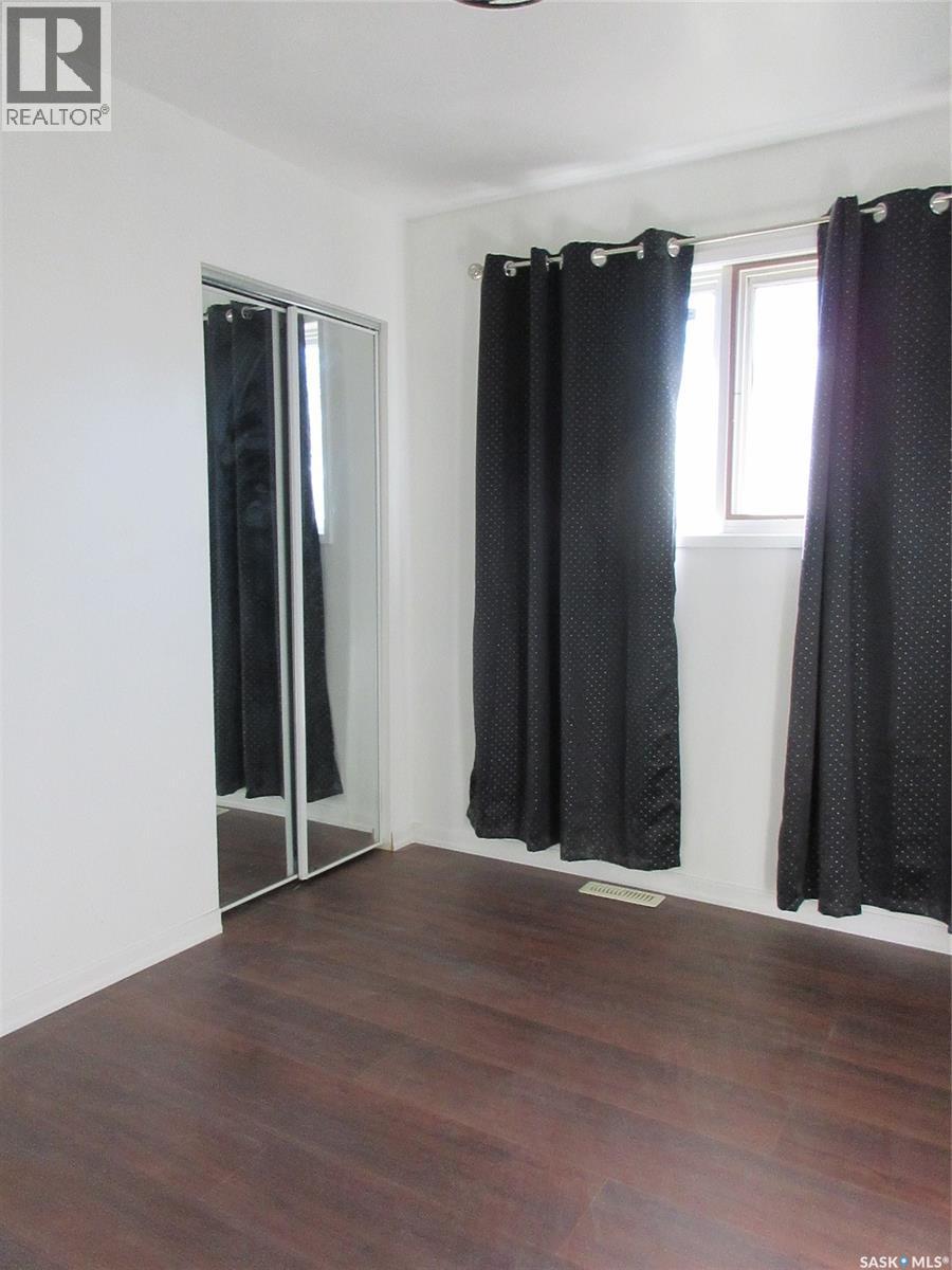 858 Worobetz CRESCENT N, Regina — photo 32