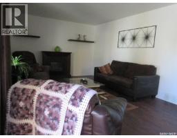 858 Worobetz Crescent N, Regina, SK S4X2C3 Photo 24