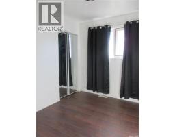 858 Worobetz Crescent N, Regina, SK S4X2C3 Photo 32