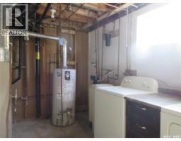 858 Worobetz Crescent N, Regina, SK S4X2C3 Photo 48