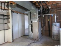 858 Worobetz Crescent N, Regina, SK S4X2C3 Photo 50