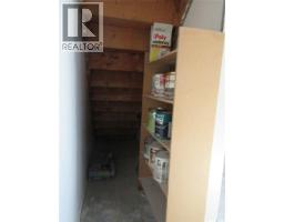 858 Worobetz Crescent N, Regina, SK S4X2C3 Photo 52