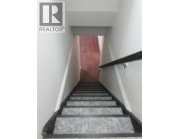 858 Worobetz Crescent N, Regina, SK S4X2C3 Photo 39