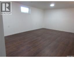 858 Worobetz Crescent N, Regina, SK S4X2C3 Photo 40