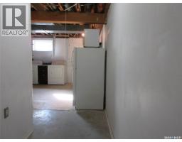 858 Worobetz Crescent N, Regina, SK S4X2C3 Photo 53