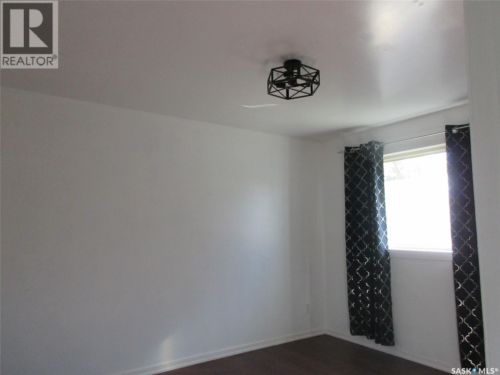 858 Worobetz CRESCENT N, Regina — photo 28