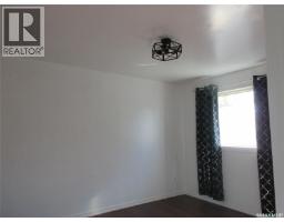 858 Worobetz Crescent N, Regina, SK S4X2C3 Photo 28