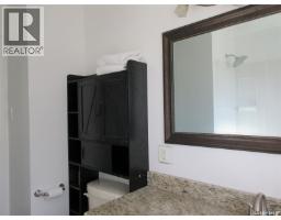 858 Worobetz Crescent N, Regina, SK S4X2C3 Photo 34
