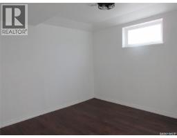 858 Worobetz Crescent N, Regina, SK S4X2C3 Photo 45