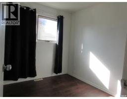 858 Worobetz Crescent N, Regina, SK S4X2C3 Photo 37