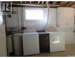 858 Worobetz Crescent N, Regina, SK S4X2C3 Photo 47