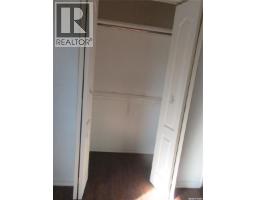 858 Worobetz Crescent N, Regina, SK S4X2C3 Photo 30