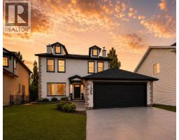 125 Discovery Place SW - photo 1