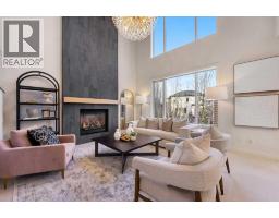 125 Discovery Place SW - photo 5