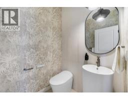 125 Discovery Place SW - photo 18