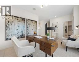 125 Discovery Place SW - photo 23