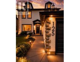 125 Discovery Place SW - photo 2