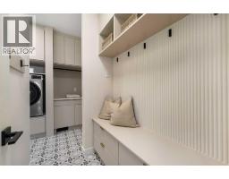 125 Discovery Place SW - photo 20