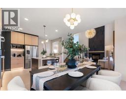 125 Discovery Place SW - photo 7