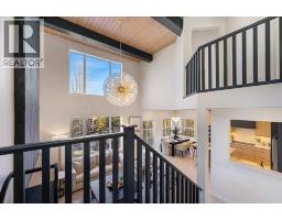 125 Discovery Place SW - photo 4