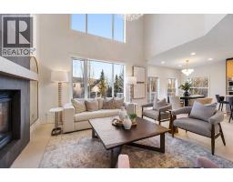 125 Discovery Place SW - photo 6