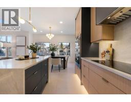 125 Discovery Place SW - photo 15