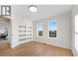 125 Discovery Place SW - photo 35