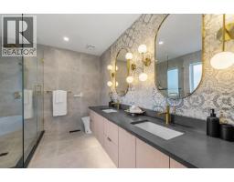 125 Discovery Place SW - photo 30