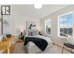 125 Discovery Place SW - photo 32